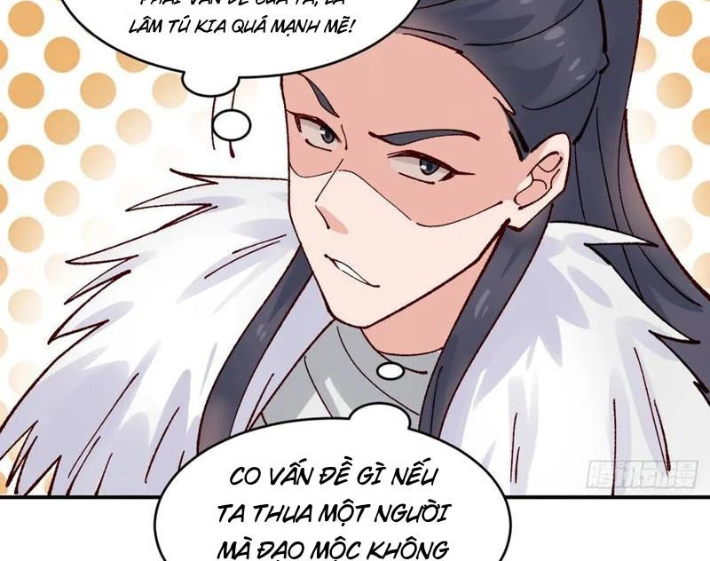 Công Tử Biệt Tú! Chapter 169 - Trang 45