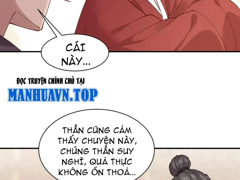 Công Tử Biệt Tú! Chapter 157 - Trang 22