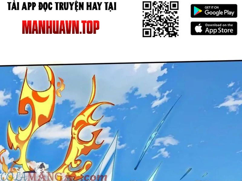 Công Tử Biệt Tú! Chapter 168 - Trang 12