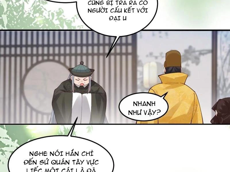 Công Tử Biệt Tú! Chapter 132 - Trang 60