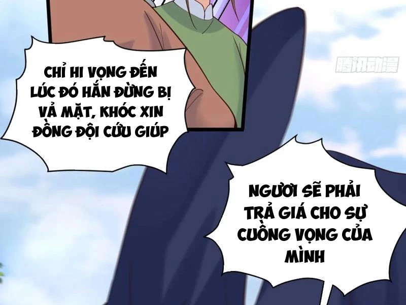 Công Tử Biệt Tú! Chapter 135 - Trang 51