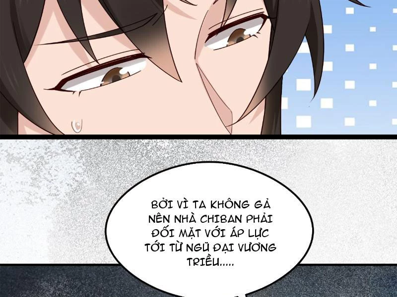 Công Tử Biệt Tú! Chapter 125 - Trang 60