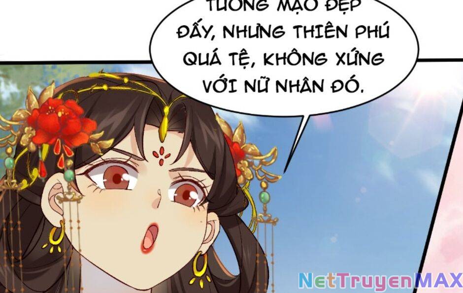 Công Tử Biệt Tú! Chapter 15 - Trang 31