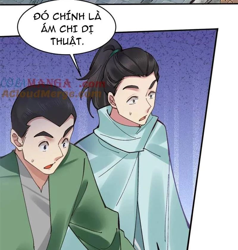 Công Tử Biệt Tú! Chapter 176 - Trang 6