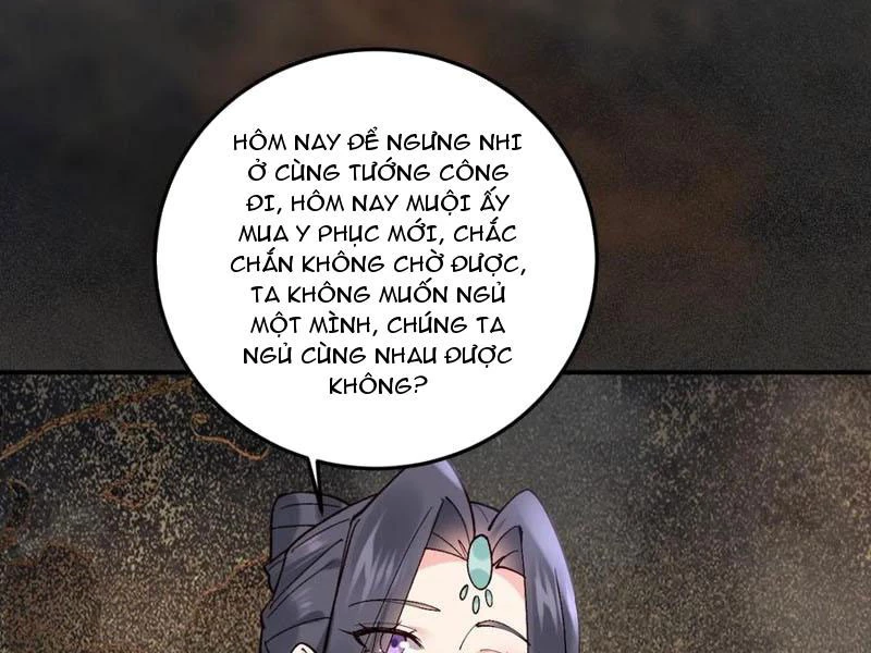 Công Tử Biệt Tú! Chapter 145 - Trang 78