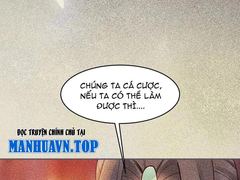 Công Tử Biệt Tú! Chapter 146 - Trang 12