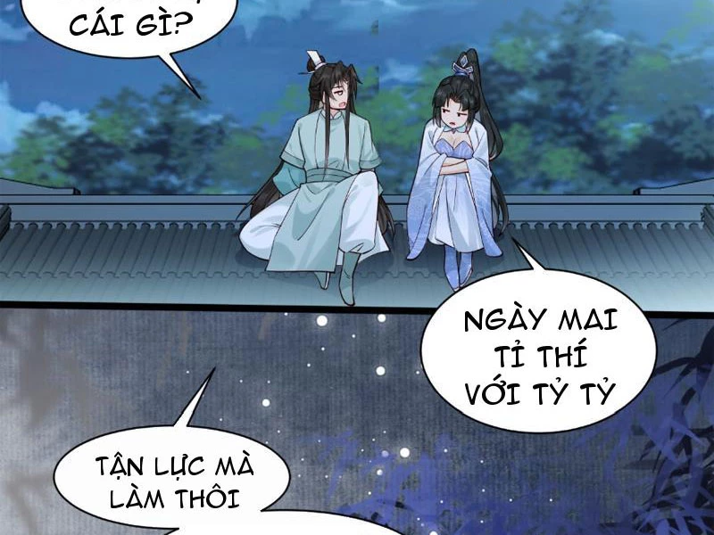 Công Tử Biệt Tú! Chapter 122 - Trang 8