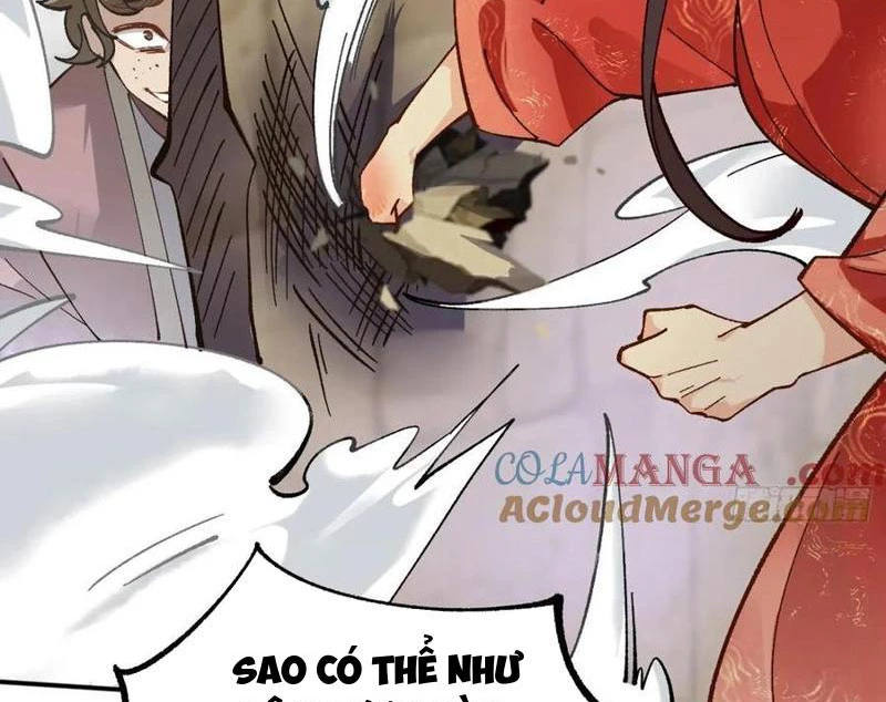 Công Tử Biệt Tú! Chapter 169 - Trang 1