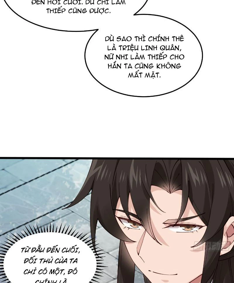 Công Tử Biệt Tú! Chapter 121 - Trang 49