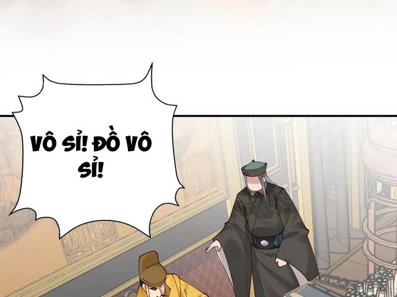 Công Tử Biệt Tú! Chapter 140 - Trang 84