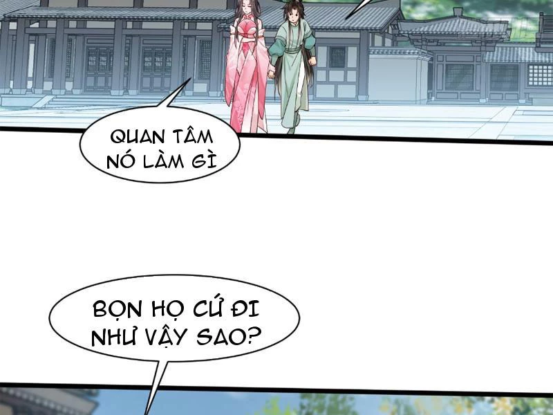 Công Tử Biệt Tú! Chapter 122 - Trang 40