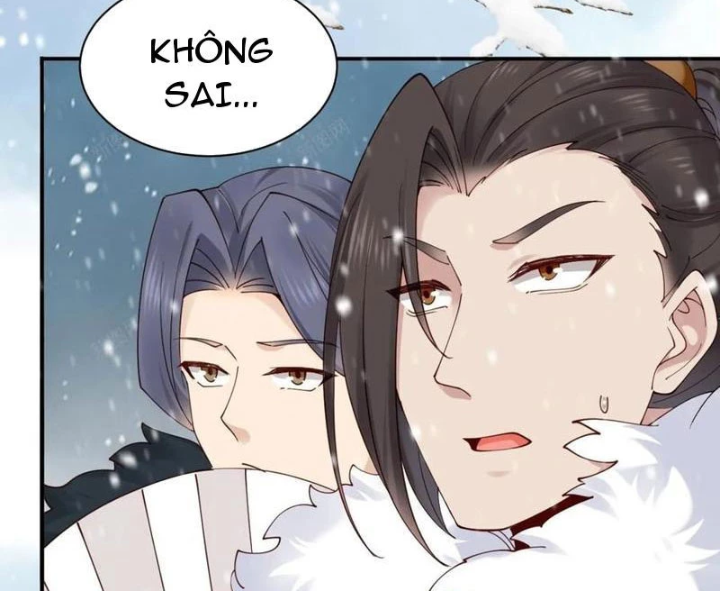 Công Tử Biệt Tú! Chapter 161 - Trang 63