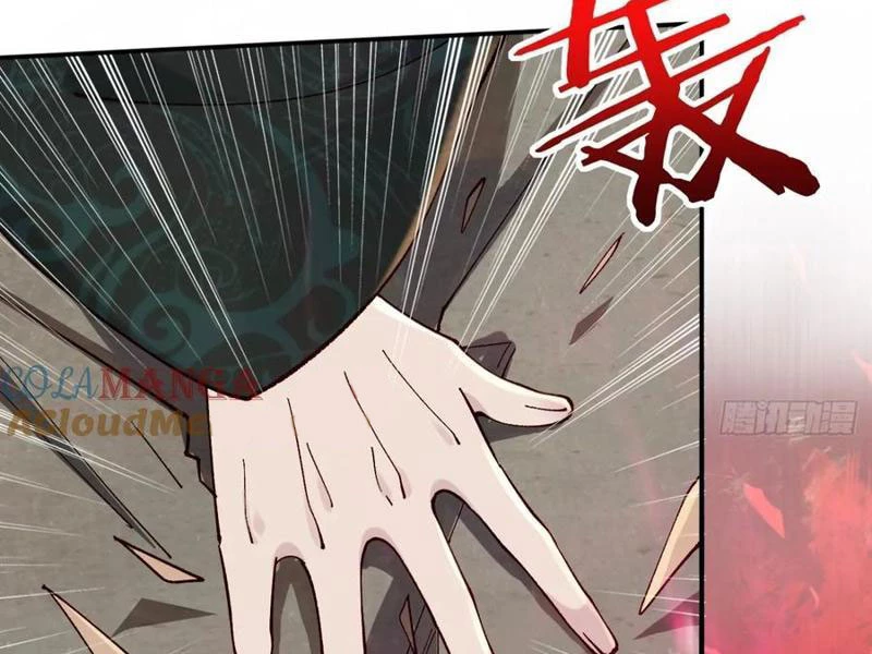 Công Tử Biệt Tú! Chapter 163 - Trang 45