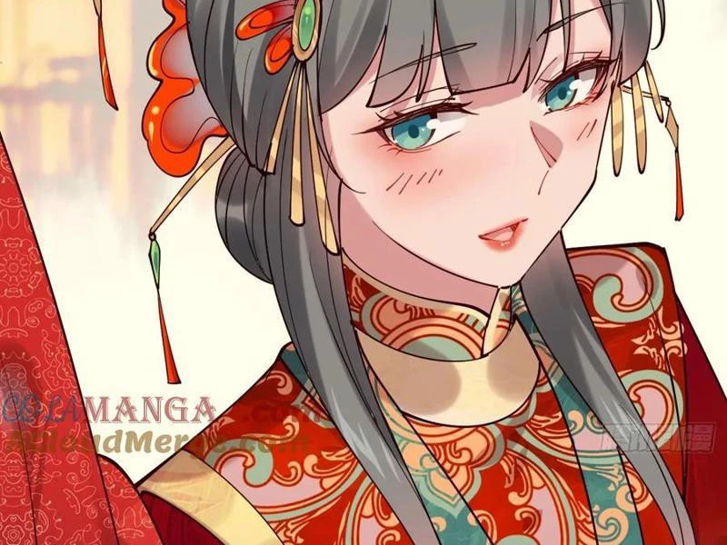 Công Tử Biệt Tú! Chapter 140 - Trang 46