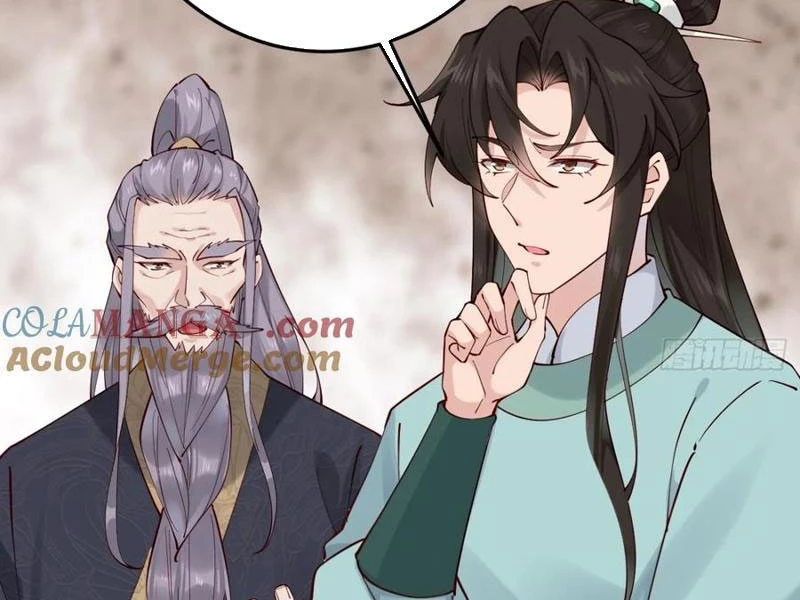 Công Tử Biệt Tú! Chapter 141 - Trang 19