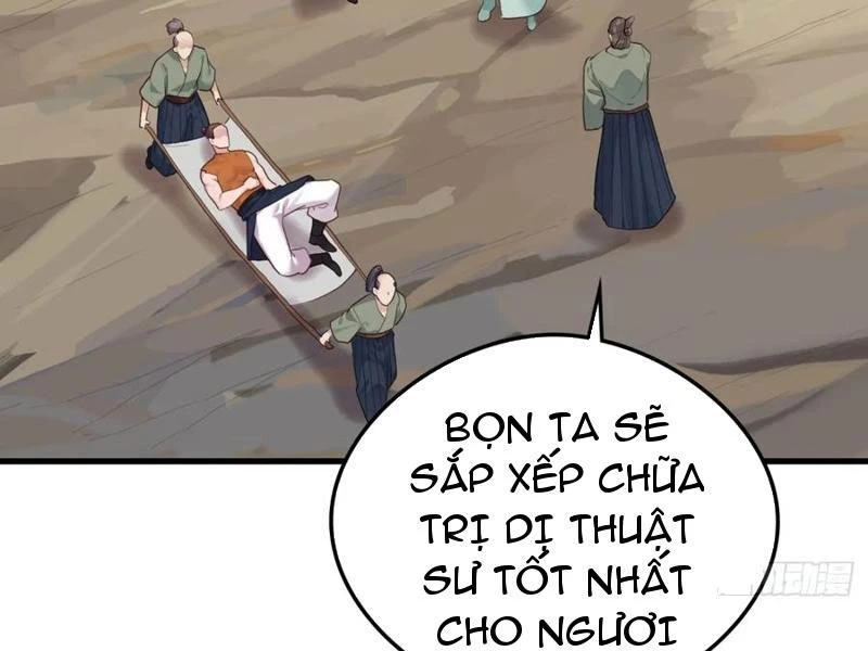 Công Tử Biệt Tú! Chapter 138 - Trang 57