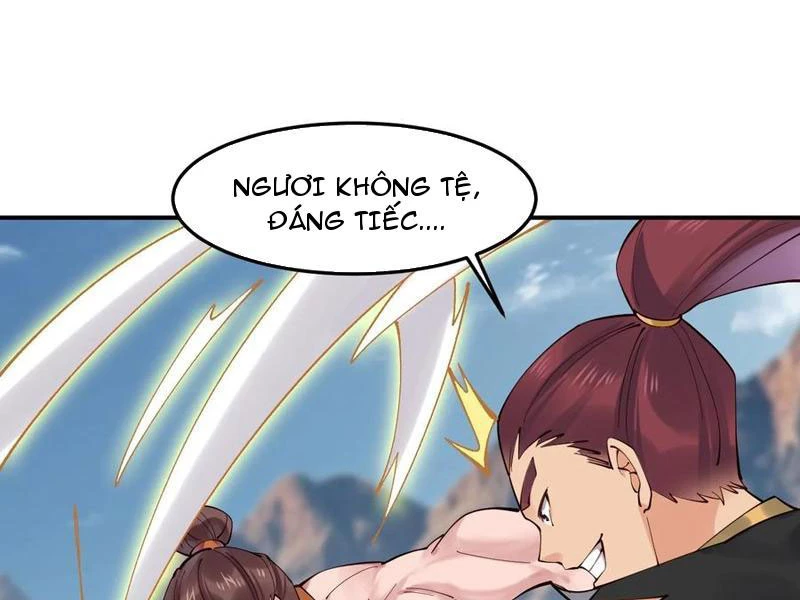 Công Tử Biệt Tú! Chapter 137 - Trang 41