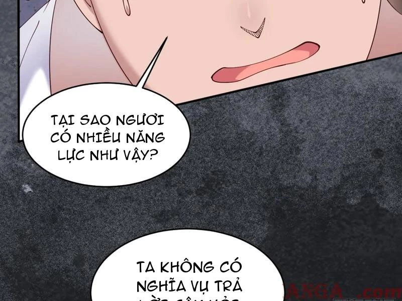 Công Tử Biệt Tú! Chapter 142 - Trang 29