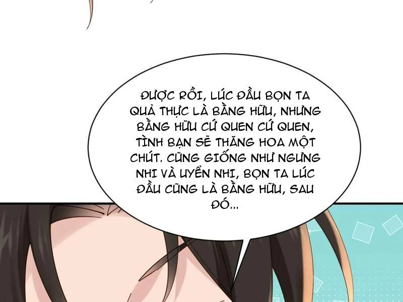 Công Tử Biệt Tú! Chapter 159 - Trang 33