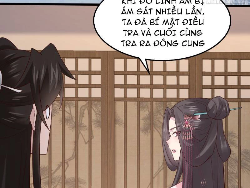 Công Tử Biệt Tú! Chapter 123 - Trang 54