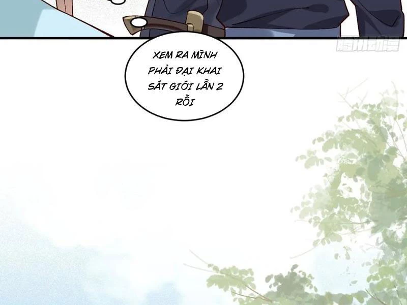 Công Tử Biệt Tú! Chapter 148 - Trang 41