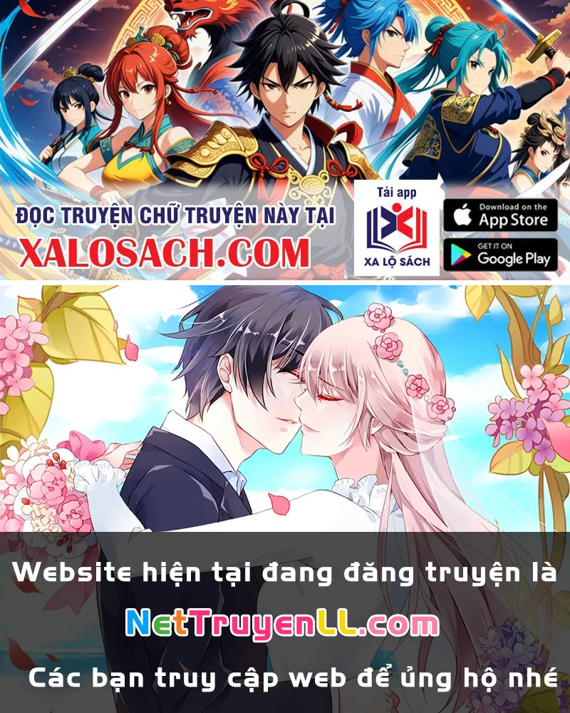 Công Tử Biệt Tú! Chapter 132 - Trang 85