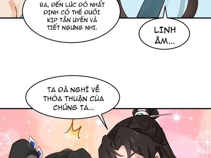 Công Tử Biệt Tú! Chapter 173 - Trang 34