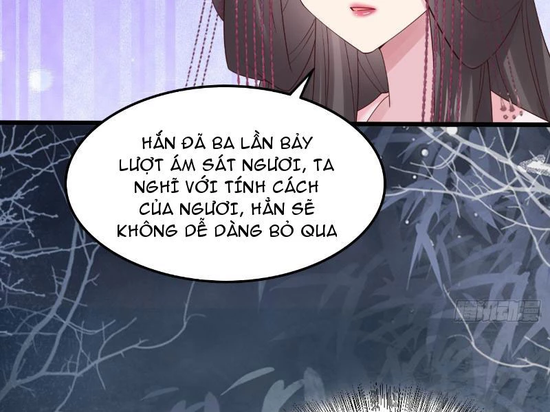 Công Tử Biệt Tú! Chapter 123 - Trang 58