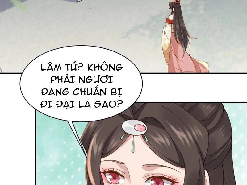 Công Tử Biệt Tú! Chapter 159 - Trang 46