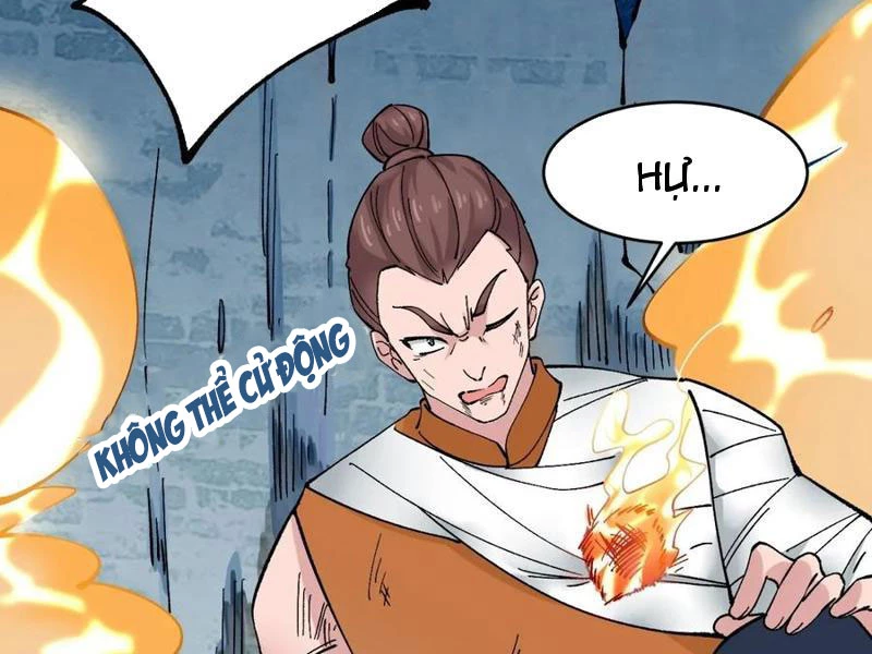 Công Tử Biệt Tú! Chapter 168 - Trang 57