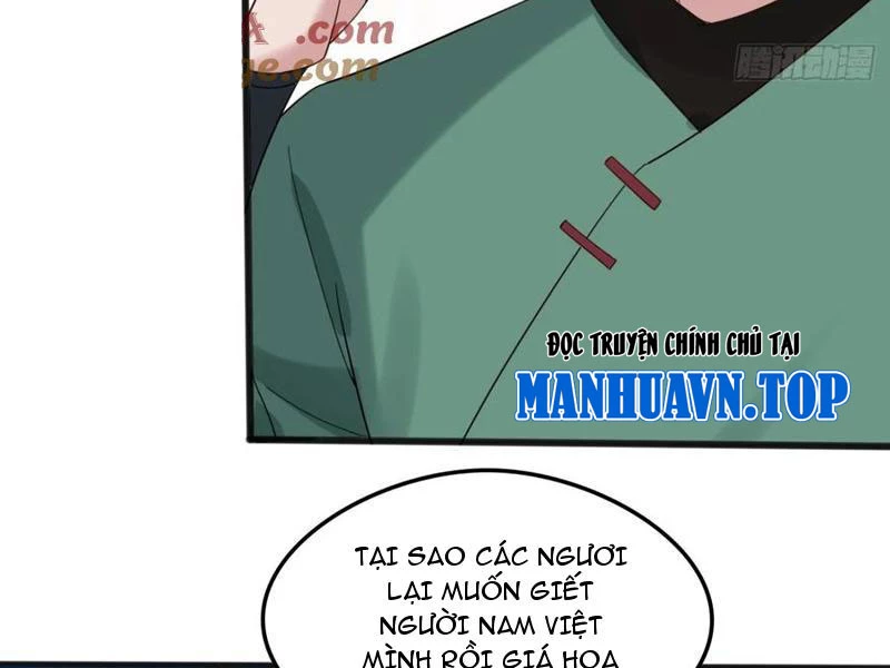 Công Tử Biệt Tú! Chapter 131 - Trang 11