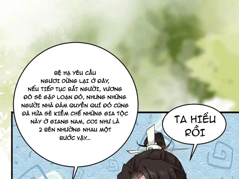 Công Tử Biệt Tú! Chapter 149 - Trang 40