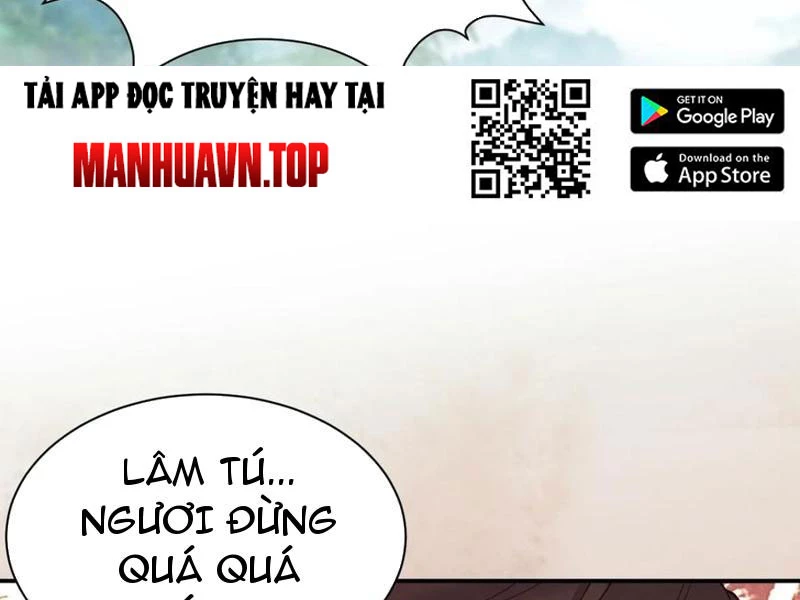 Công Tử Biệt Tú! Chapter 157 - Trang 60