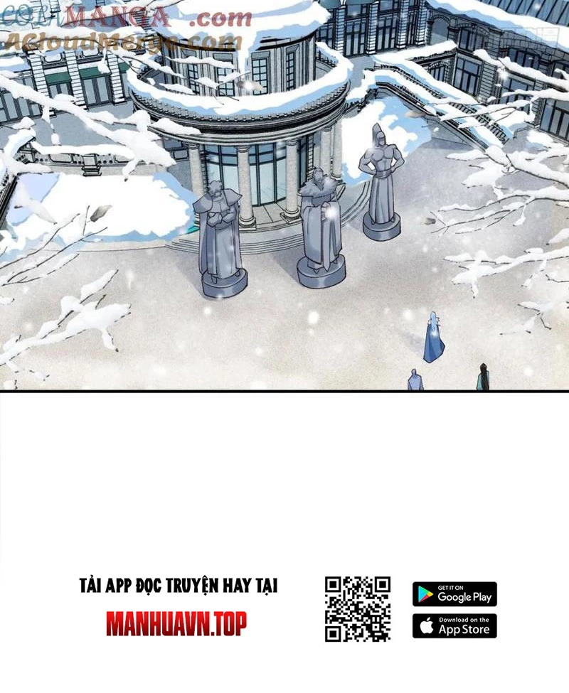 Công Tử Biệt Tú! Chapter 162 - Trang 24