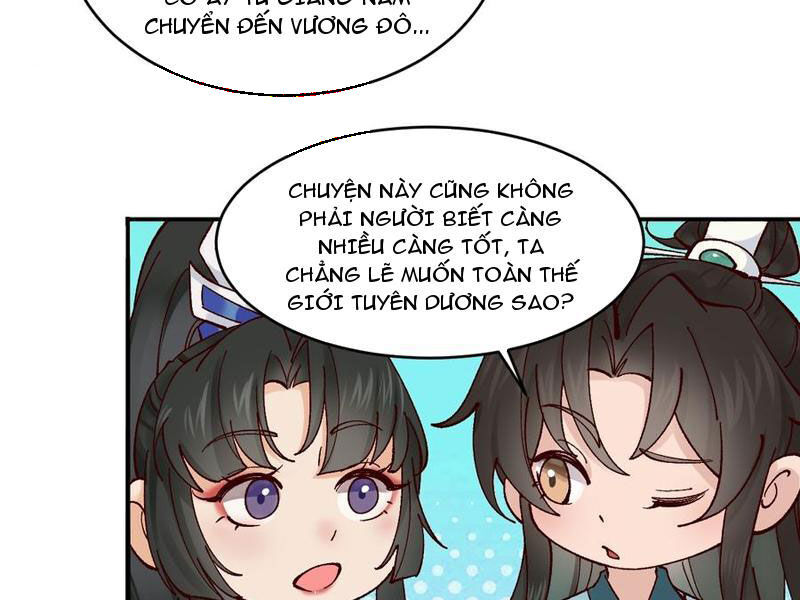 Công Tử Biệt Tú! Chapter 173 - Trang 11