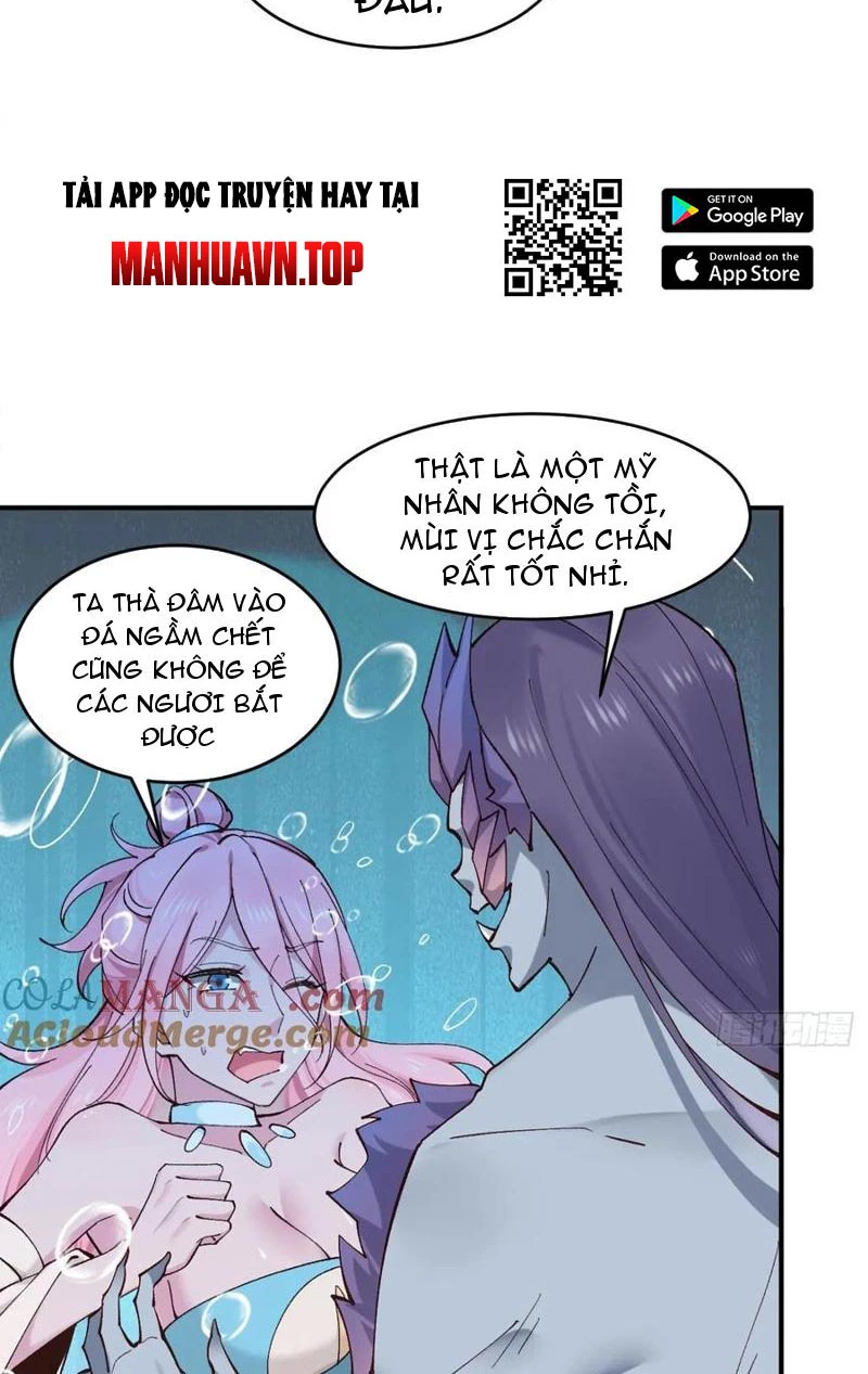 Công Tử Biệt Tú! Chapter 151 - Trang 9