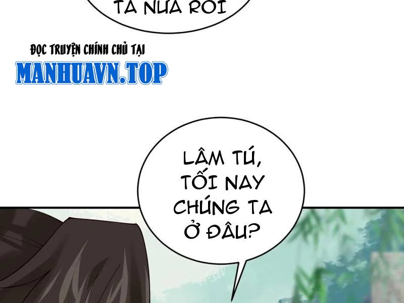 Công Tử Biệt Tú! Chapter 144 - Trang 64