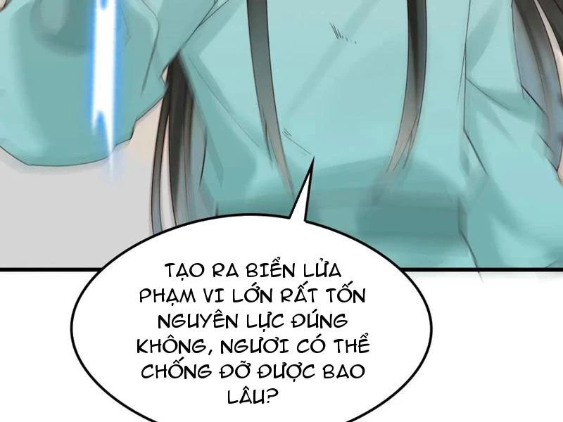 Công Tử Biệt Tú! Chapter 138 - Trang 36