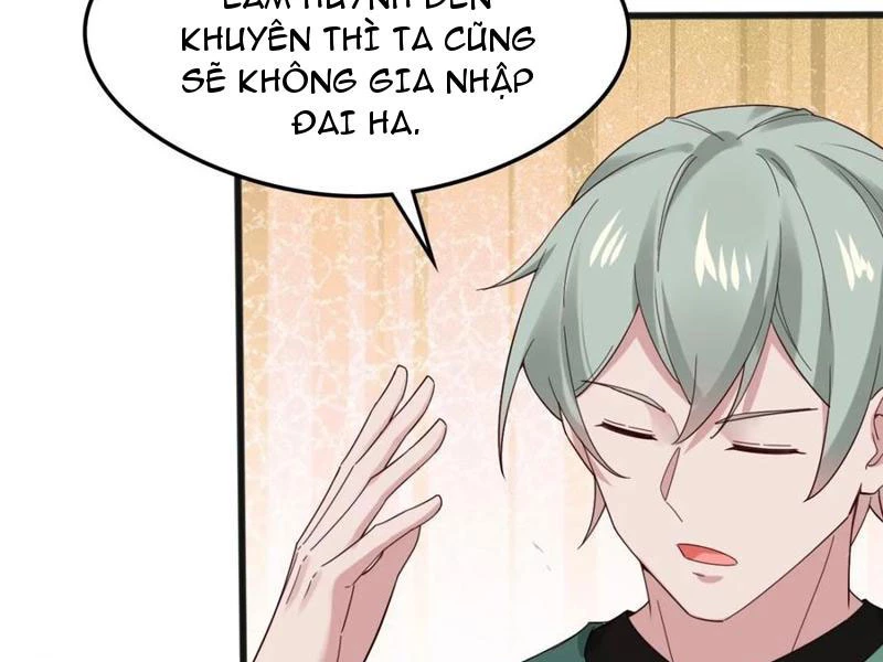 Công Tử Biệt Tú! Chapter 131 - Trang 10