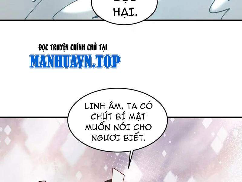 Công Tử Biệt Tú! Chapter 171 - Trang 50