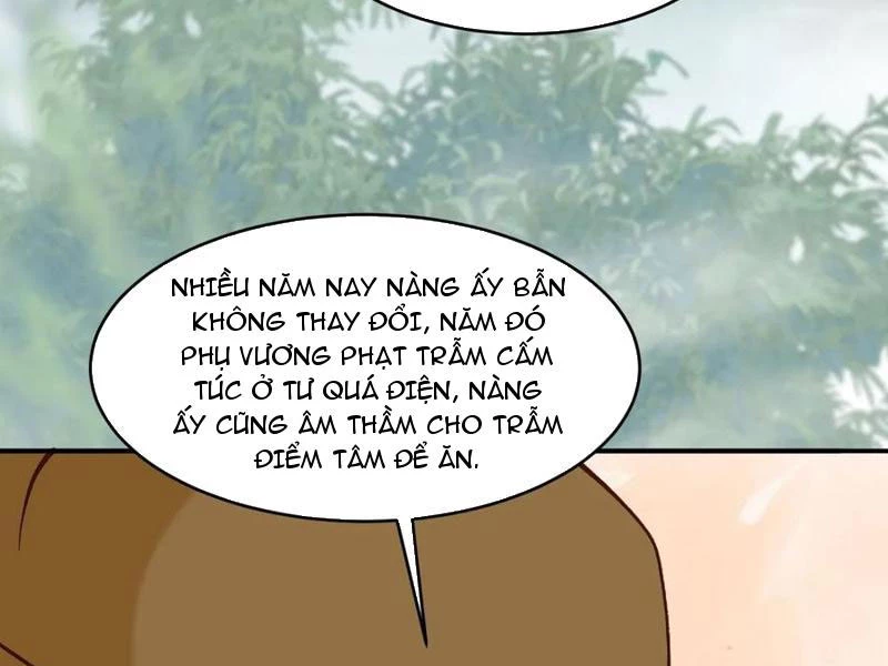 Công Tử Biệt Tú! Chapter 153 - Trang 77