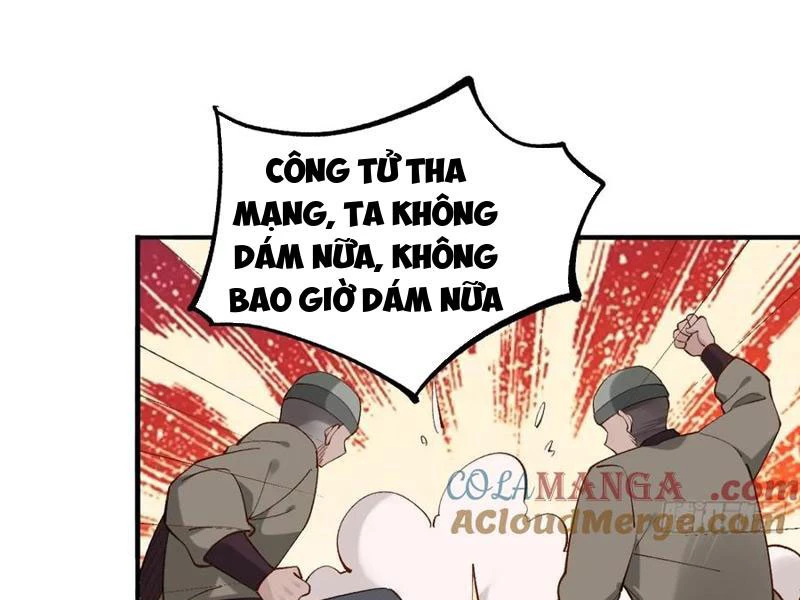 Công Tử Biệt Tú! Chapter 150 - Trang 16