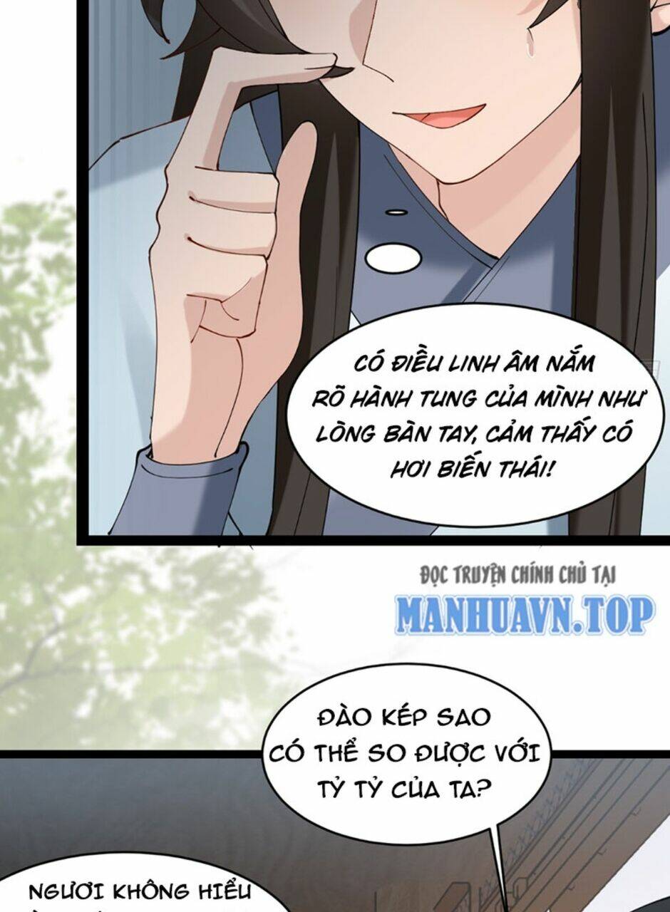 Công Tử Biệt Tú! Chapter 23 - Trang 17