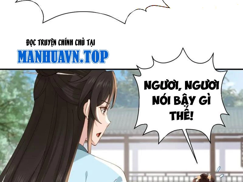 Công Tử Biệt Tú! Chapter 159 - Trang 40