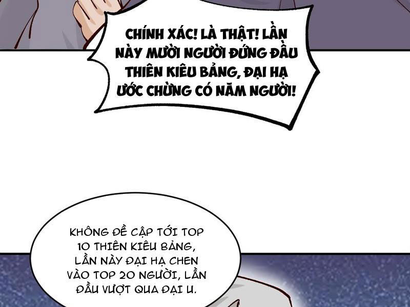 Công Tử Biệt Tú! Chapter 173 - Trang 45