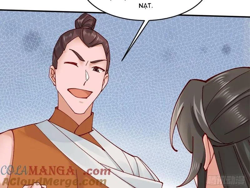 Công Tử Biệt Tú! Chapter 166 - Trang 31