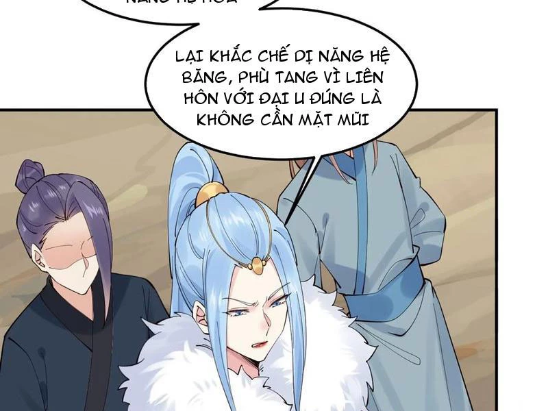 Công Tử Biệt Tú! Chapter 137 - Trang 61