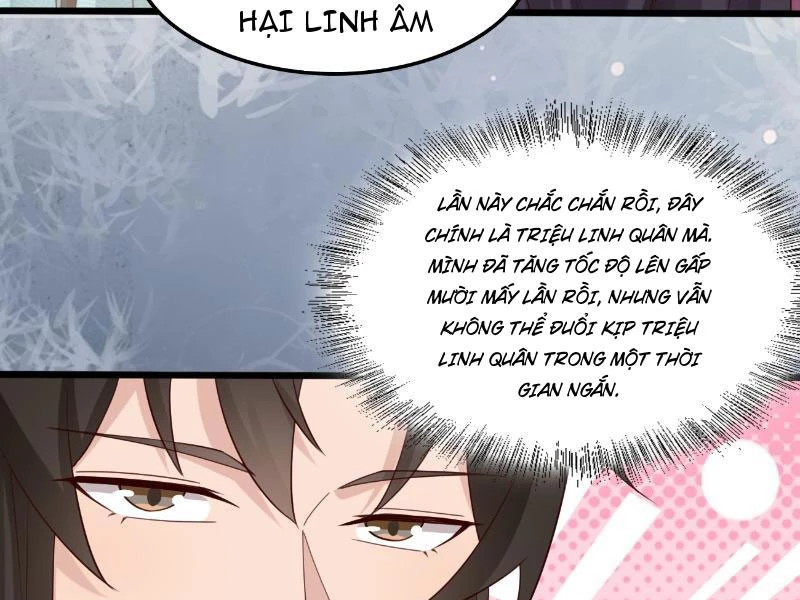 Công Tử Biệt Tú! Chapter 123 - Trang 64