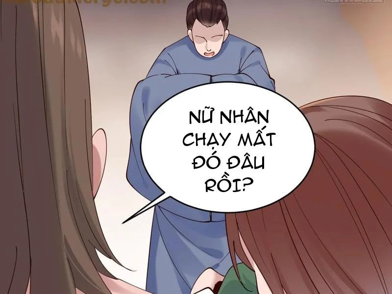 Công Tử Biệt Tú! Chapter 142 - Trang 11