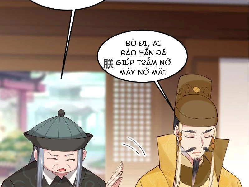 Công Tử Biệt Tú! Chapter 126 - Trang 57